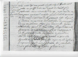 deces lydie brichau.jpg